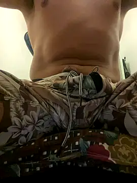 Snapshot of mcloveyiii chatting on 12/02/25, 11:26 mcloveyiii online show from 12/02/25, 11:26