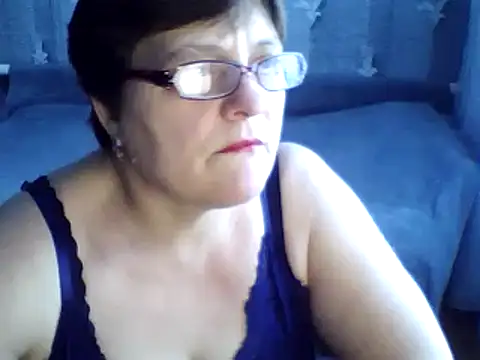 ElzaJewel online show from 02/11/25, 01:09