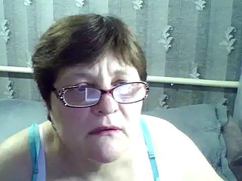 ElzaJewel online show from 02/13/25, 11:15