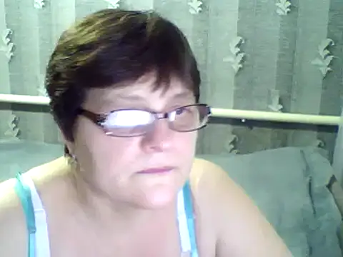 ElzaJewel online show from 02/15/25, 08:54