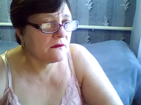 ElzaJewel online show from 02/19/25, 10:23