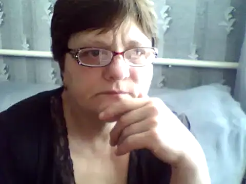 ElzaJewel online show from 02/23/25, 05:45