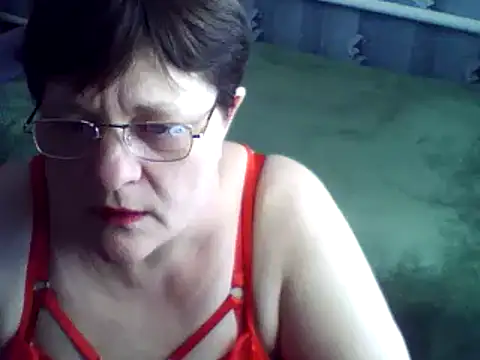 ElzaJewel online show from 03/09/25, 05:11