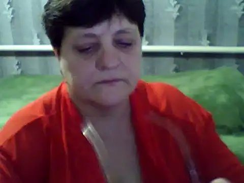 ElzaJewel online show from 03/12/25, 03:51