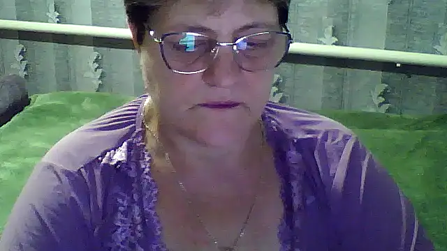 ElzaJewel online show from 10/06/25, 11:40