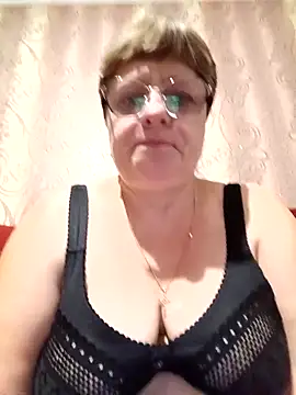 ElzaJewel online show from 11/12/25, 06:58