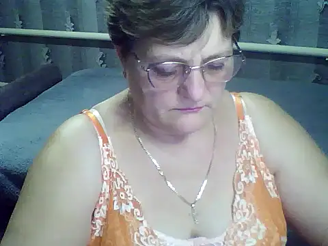 ElzaJewel online show from 12/05/25, 08:05