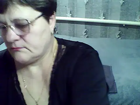 ElzaJewel online show from 01/13/26, 12:49