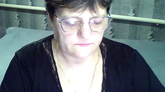 ElzaJewel online show from 03/02/26, 07:26