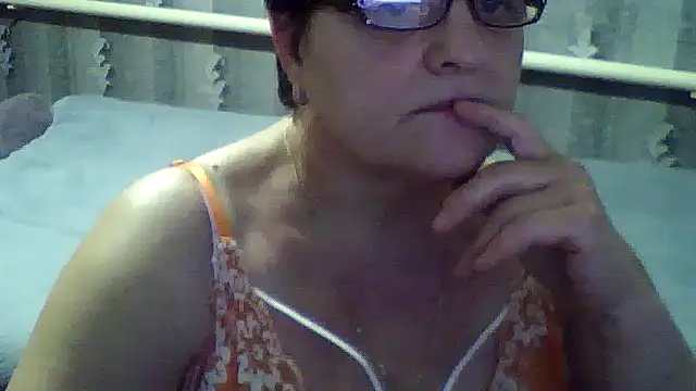 ElzaJewel online show from 03/03/26, 07:09