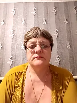 ElzaJewel online show from 04/10/26, 10:47