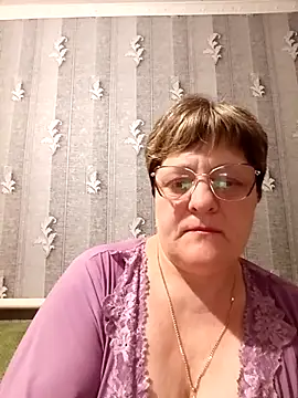 ElzaJewel online show from 04/13/26, 07:41