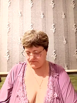 ElzaJewel online show from 04/14/26, 07:31