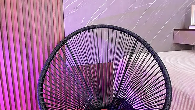 ariana jhonson1 online show from 02/28/25, 03:37