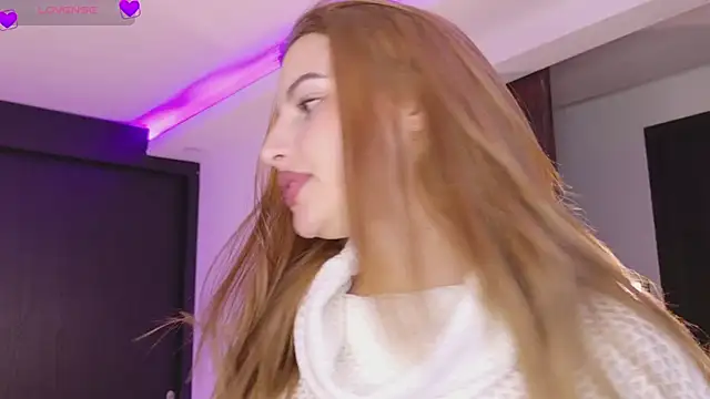 Snapshot of yourdream_6 chatting on 10/06/25, 02:09 yourdream 6 online show from 10/06/25, 02:09