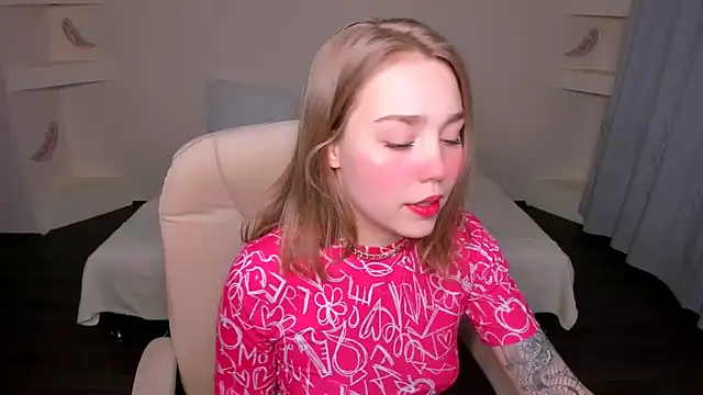 YourMegan online show from 01/06/26, 08:56