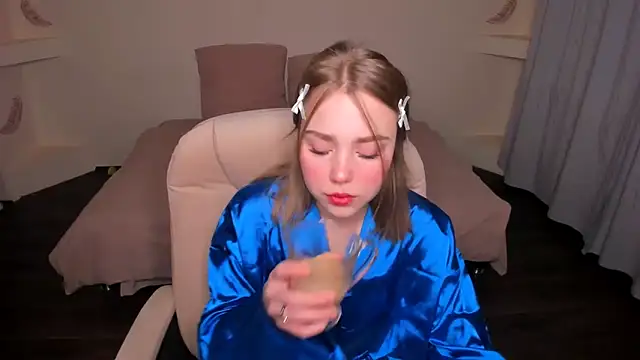 YourMegan online show from 01/17/26, 03:28