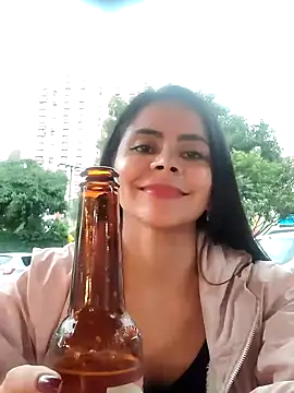 hema gold online show from 02/03/25, 10:43