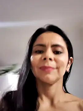 hema gold online show from 02/06/25, 11:48