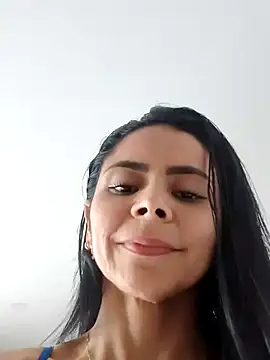 hema gold online show from 03/15/25, 03:27