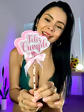 hema gold online show from 09/12/25, 04:51