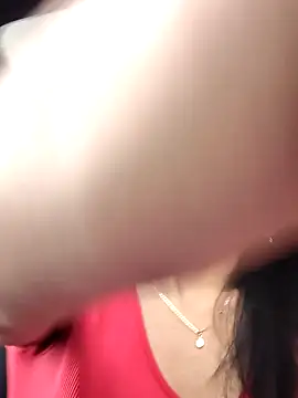 hema gold online show from 09/16/25, 03:35