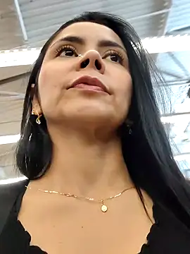 hema gold online show from 09/23/25, 05:16