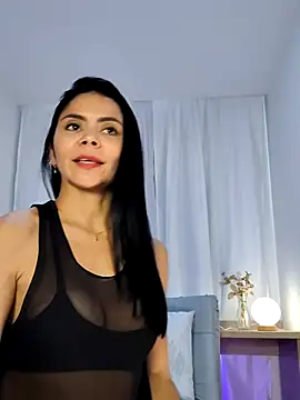 hema gold online show from 09/30/25, 05:29