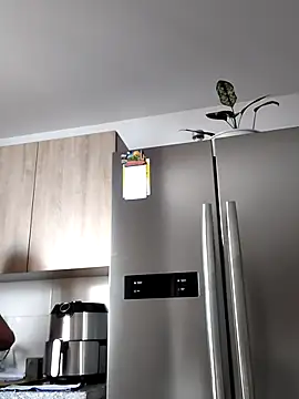 hema gold online show from 10/15/25, 03:12