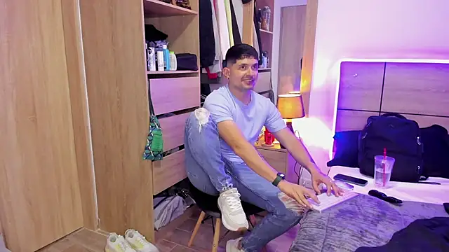 ILoveNYStyle online show from 03/15/25, 12:36