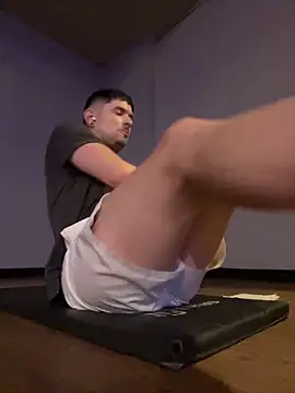 ILoveNYStyle online show from 03/15/25, 02:55