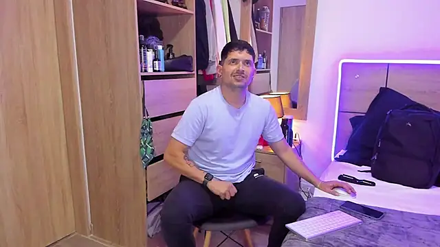 ILoveNYStyle online show from 03/16/25, 11:47