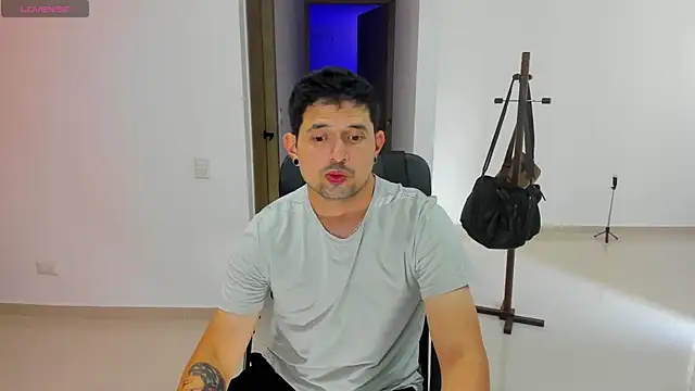 ILoveNYStyle online show from 09/22/25, 08:11