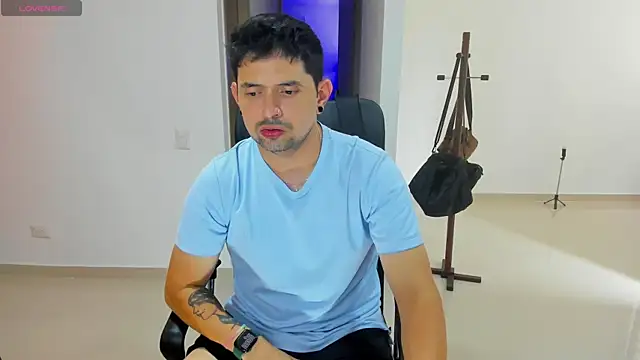 ILoveNYStyle online show from 09/23/25, 08:12