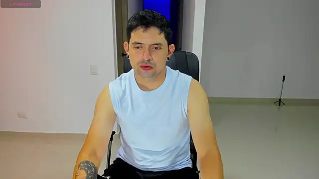 ILoveNYStyle online show from 10/03/25, 11:18