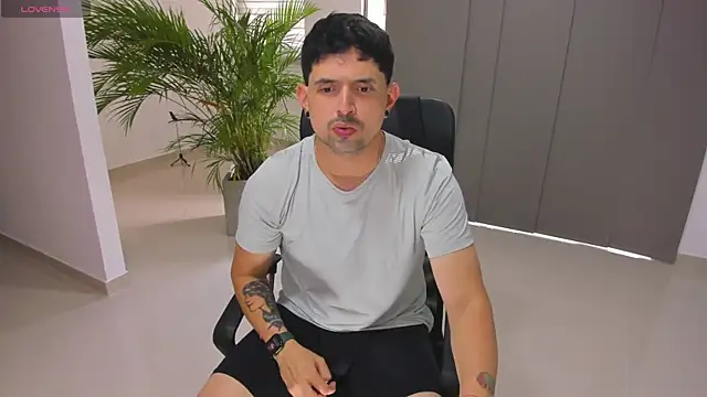 ILoveNYStyle online show from 01/14/26, 09:42