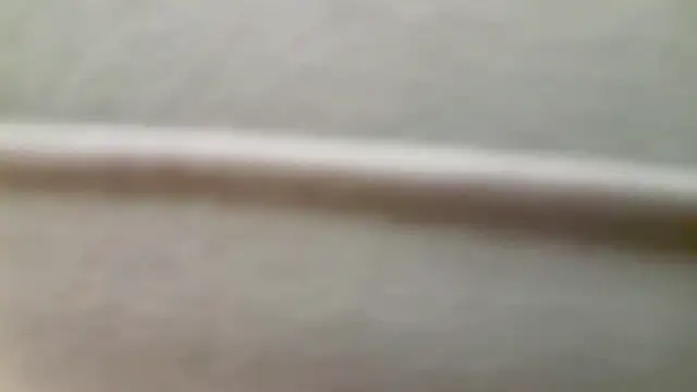 RAYI 01 online show from 04/18/26, 01:37