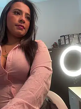 Nicky gh online show from 02/09/25, 07:52