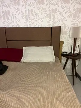 Nicky gh online show from 03/01/25, 07:37