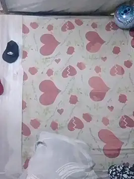 BonniAdams online show from 09/27/25, 07:08