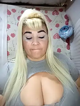 BonniAdams online show from 02/06/26, 08:23