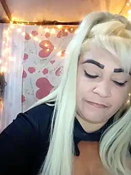 BonniAdams online show from 02/23/26, 12:52