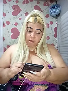 BonniAdams online show from 03/12/26, 11:16