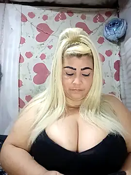 BonniAdams online show from 03/30/26, 10:55