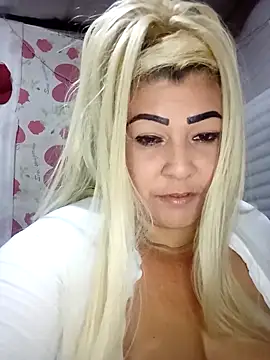 BonniAdams online show from 04/06/26, 04:21