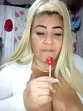 BonniAdams online show from 04/06/26, 04:46