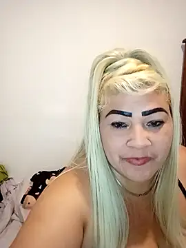 BonniAdams online show from 04/17/26, 10:57