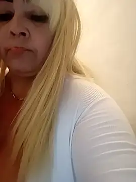 BonniAdams online show from 05/19/26, 06:14