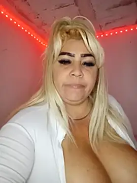 BonniAdams online show from 07/13/26, 05:21