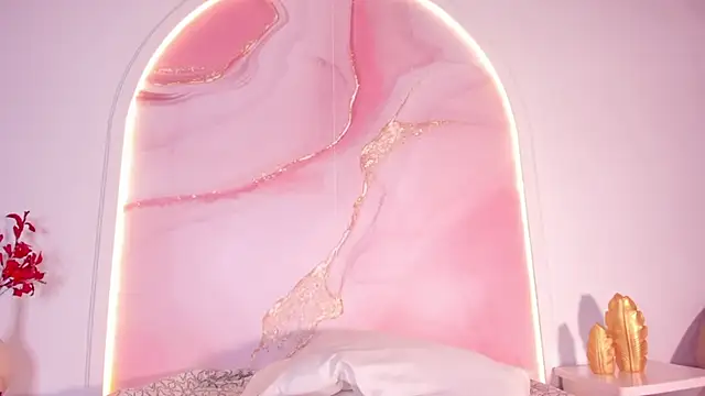 Sofii Lopezz online show from 02/06/25, 06:13